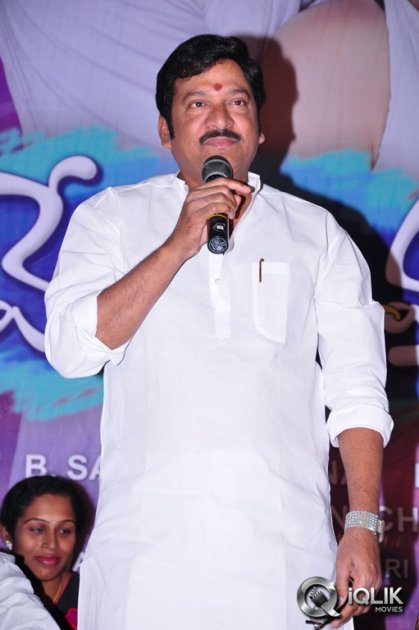 Man-Of-The-Match-Movie-Audio-Launch